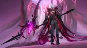Genshin Impact’s UGC Revolution: Inside the Miliastra Wonderland Launch, New Quest Twists, and the Arrival of Nefer 5 Genshin Impact’s UGC Revolution: Inside the Miliastra Wonderland Launch, New Quest Twists, and the Arrival of Nefer