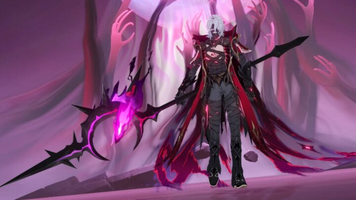Genshin Impact’s UGC Revolution: Inside the Miliastra Wonderland Launch, New Quest Twists, and the Arrival of Nefer