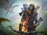 DayZ Creator Confirms Icarus Hitting Consoles—But Cross-Play Is Off the Table 2 survival game Icarus is coming to PS5 and Xbox
