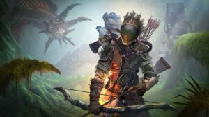 DayZ Creator Confirms Icarus Hitting Consoles—But Cross-Play Is Off the Table 5 DayZ Creator Confirms Icarus Hitting Consoles—But Cross-Play Is Off the Table