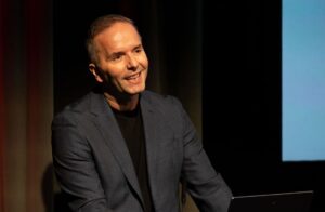 ‘I Stayed Until I Was Asked to Step Aside’: Former Assassin’s Creed Lead Denies He Resigned 8 ‘I Stayed Until I Was Asked to Step Aside’: Former Assassin’s Creed Lead Denies He Resigned
