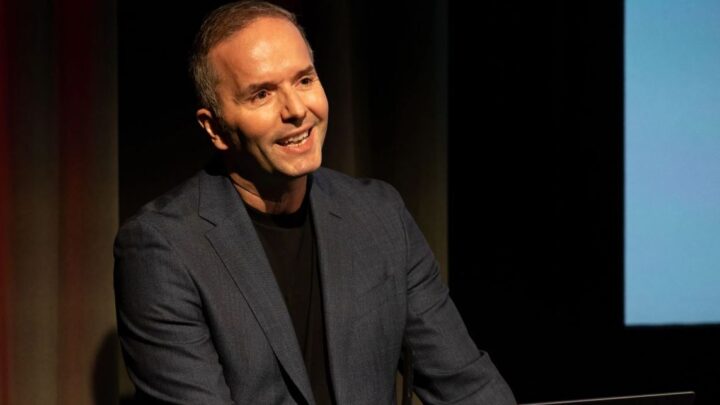 ‘I Stayed Until I Was Asked to Step Aside’: Former Assassin’s Creed Lead Denies He Resigned