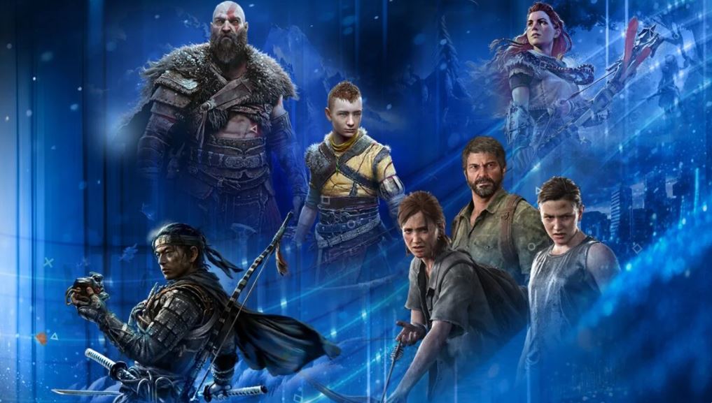 PlayStation Cancels Every Remaining US Show for ‘The Concert’ Tour in Sudden Move PlayStation Cancels Every Remaining US Show for ‘The Concert’ Tour in Sudden Move