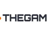 Entire Sections Wiped Out as TheGamer Hit by Massive Editorial Layoffs 3 TheGamer Hit by Massive Editorial Layoffs