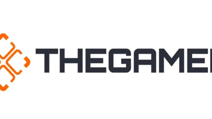 Entire Sections Wiped Out as TheGamer Hit by Massive Editorial Layoffs