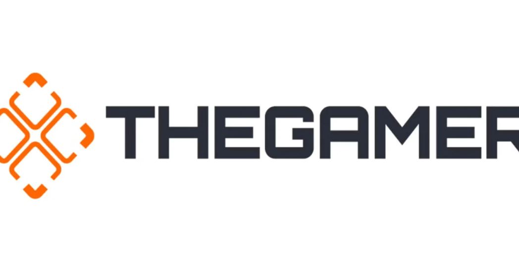 Entire Sections Wiped Out as TheGamer Hit by Massive Editorial Layoffs Entire Sections Wiped Out as TheGamer Hit by Massive Editorial Layoffs