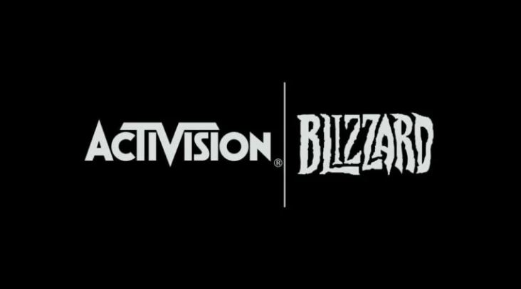 Ex-FTC Chair Blasts Microsoft as Xbox Game Pass Ultimate Price Hikes Hit Players 1 Microsoft’s Activision deal has been “followed by significant price hikes and layoffs,” says the former FTC chair.