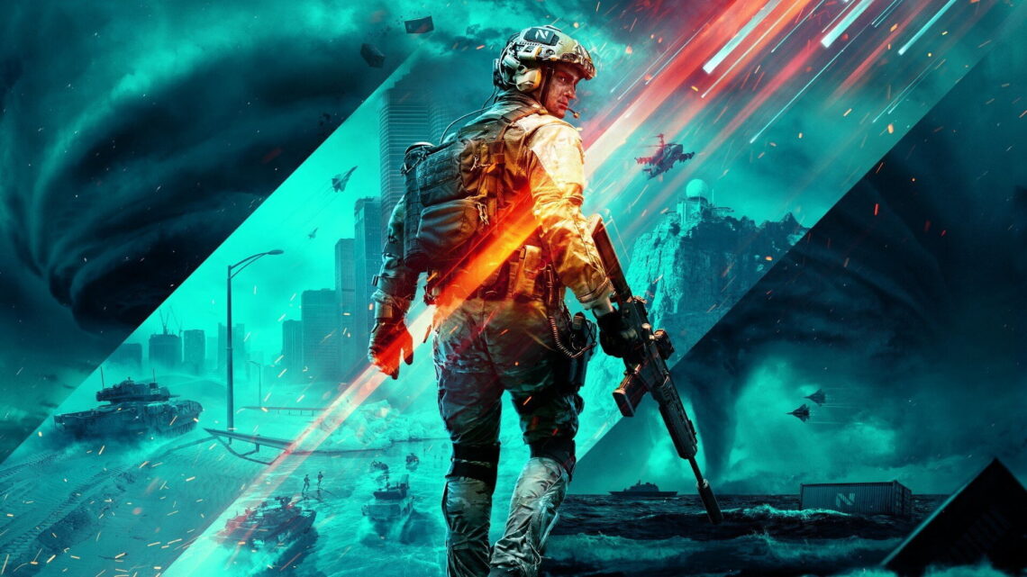 US Senators Warn Saudi-Backed Electronic Arts (EA) Buyout Threatens Security, Free Speech US Senators Warn Saudi-Backed Electronic Arts (EA) Buyout Threatens Security, Free Speech