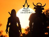 Assassin’s Creed Shadows Confirmed for Nintendo Switch 2 with Touch Controls and Cross-Progression 2 Assassin’s Creed Shadows Confirmed for Nintendo Switch 2