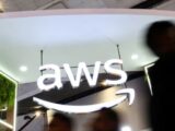 Amazon Web Services (AWS) faced a widespread outage