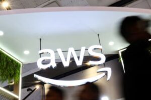Massive AWS Outage Disrupts PlayStation, Fortnite, Roblox, and Pokémon Go for Millions 5 Massive AWS Outage Disrupts PlayStation, Fortnite, Roblox, and Pokémon Go for Millions