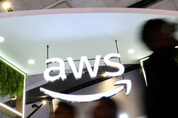 Massive AWS Outage Disrupts PlayStation, Fortnite, Roblox, and Pokémon Go for Millions Massive AWS Outage Disrupts PlayStation, Fortnite, Roblox, and Pokémon Go for Millions