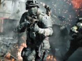 Battlefield 6 Breaks Series Records: 7 Million Sold, 172 Million Matches Played, and the War with Call of Duty Heats Up 3 Battlefield 6 players count on steam