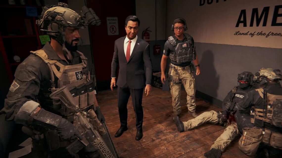 Why Battlefield 6 PC Players Are Hacking Files to Escape Console Aim Assist