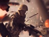 Battlefield 6 Crushes Steam Pre-Order Records With $100 Million in Sales Before Launch 2 Battlefield 6 claims more than 3.5 million wishlists on Steam