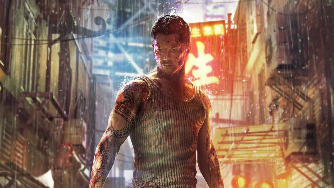 Simu Liu Says Sleeping Dogs Movie Script Is Complete—Cult Classic’s Comeback Picks Up Steam Simu Liu Says Sleeping Dogs Movie Script Is Complete—Cult Classic’s Comeback Picks Up Steam