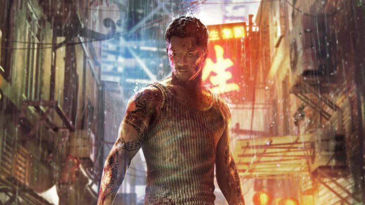 Simu Liu Says Sleeping Dogs Movie Script Is Complete—Cult Classic’s Comeback Picks Up Steam