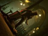 Vampire: The Masquerade - Bloodlines 2 Launch Plagued By Bugs—Here’s What’s Broken and What You Can Do 2 Bloodlines 2 crashes and bugs