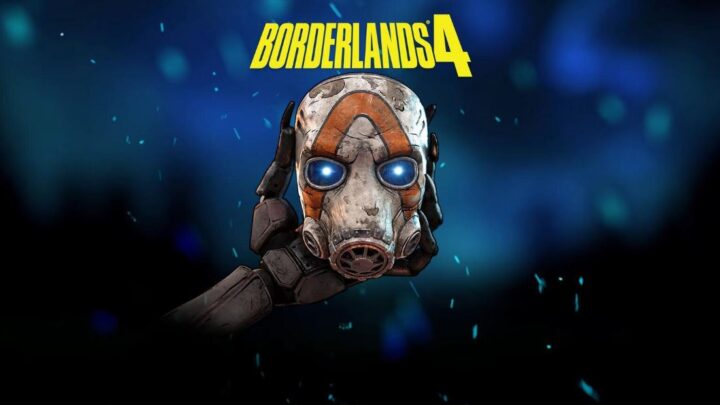 Borderlands 4’s Biggest Boss-Melting Build Is About to Get Nerfed in Next Update