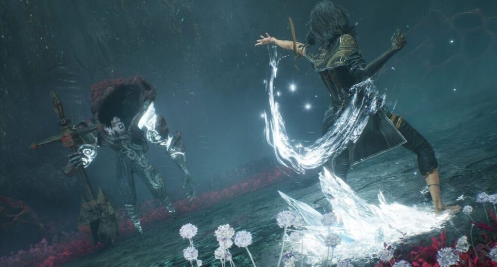 Clair Obscur's Creators Won't Repeat Themselves: Next Game May Break from Art, Story, and Genre 1 clair obscur