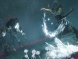 Ben Starr Discusses Closing Clair Obscur: Expedition 33, 007 First Light Audition, and the Year in Gaming