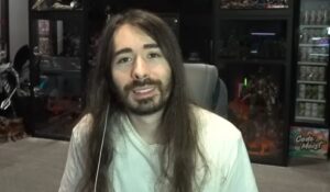 ‘Stop Giving Me Money’: Cr1TiKaL Shuts Down Donations, Urges Fans to Give to Charity Instead