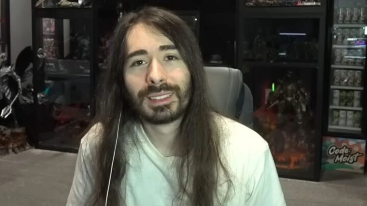 ‘Stop Giving Me Money’: Cr1TiKaL Shuts Down Donations, Urges Fans to Give to Charity Instead