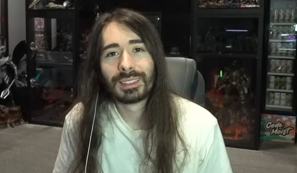 ‘Stop Giving Me Money’: Cr1TiKaL Shuts Down Donations, Urges Fans to Give to Charity Instead ‘Stop Giving Me Money’: Cr1TiKaL Shuts Down Donations, Urges Fans to Give to Charity Instead