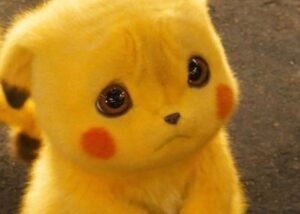 Pokémon Legends: Z-A Confirms the Obvious—Your Favorite Monsters Can Get Sick and Yes, They Poop 5 Pokémon Legends: Z-A Confirms the Obvious—Your Favorite Monsters Can Get Sick and Yes, They Poop