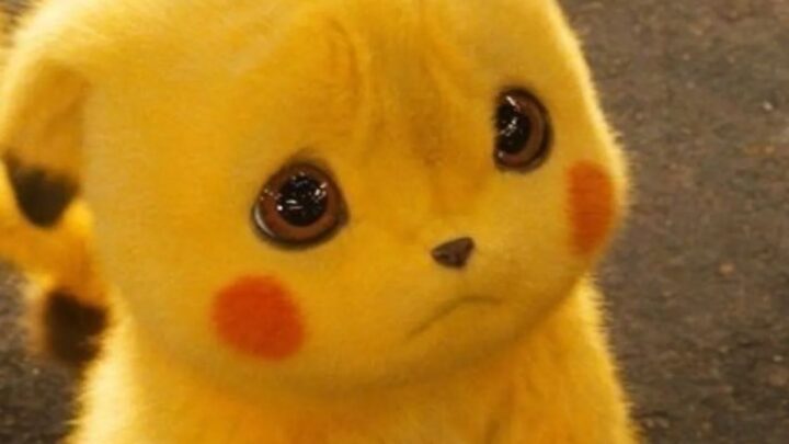 Pokémon Legends: Z-A Confirms the Obvious—Your Favorite Monsters Can Get Sick and Yes, They Poop