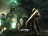 FF7 Remake Trilogy Ending Was Decided From the Start, Says Revelation Director Naoki Hamaguchi