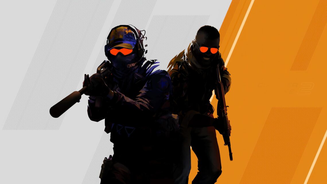 Counter-Strike 2 Update Shocks Players by Crashing $2 Billion Skin Market Counter-Strike 2 Update Shocks Players by Crashing $2 Billion Skin Market