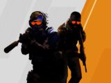 Counter-Strike 2 Update Shocks Players by Crashing $2 Billion Skin Market 1 Counter-Strike 2 skin market money loss