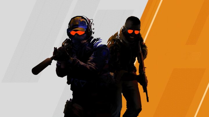 Counter-Strike 2 Update Shocks Players by Crashing $2 Billion Skin Market