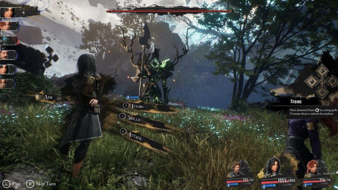 Clair Obscur’s Creators Won’t Repeat Themselves: Next Game May Break from Art, Story, and Genre Clair Obscur’s Creators Won’t Repeat Themselves: Next Game May Break from Art, Story, and Genre