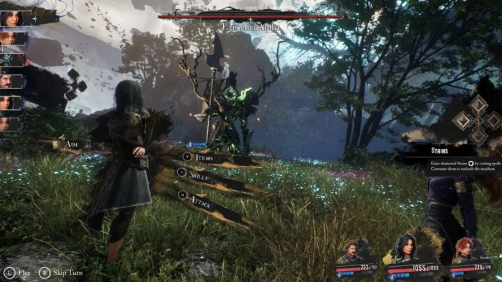 Clair Obscur’s Creators Won’t Repeat Themselves: Next Game May Break from Art, Story, and Genre