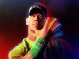 WWE 2K25 Drops John Cena Farewell Tour DLC: New Brock Lesnar, ‘Ron Cena,’ and Mega Pack Shakeup 2 John Cena Farewell Tour DLC