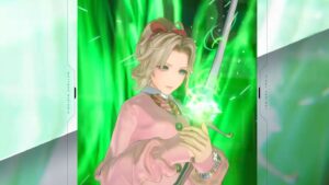 Square Enix Drops Dissidia Duellum Final Fantasy: Series Icons Face Off in Modern Tokyo Boss Battles 6 Square Enix Drops Dissidia Duellum Final Fantasy: Series Icons Face Off in Modern Tokyo Boss Battles