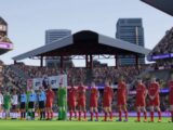 Football Manager 26 Opens Early Access on PC with FIFA World Cup 2026 2 football manager 26 early access on pc