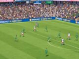 Football Manager 26 Secures FIFA License: Real World Cup Kits, Graphics, and More Coming This Year 2 Football Manager 26 Secures FIFA License