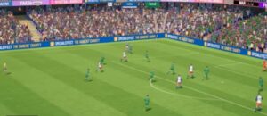 Football Manager 26 Secures FIFA License: Real World Cup Kits, Graphics, and More Coming This Year 4 Football Manager 26 Secures FIFA License: Real World Cup Kits, Graphics, and More Coming This Year
