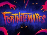 Fortnite’s Doja Cat Collab Launches with Halloween Hype—and an Unexpected Sex Toy Tweet Blunder 1 doja cat's fortnitemares 2025 sex toy controversy