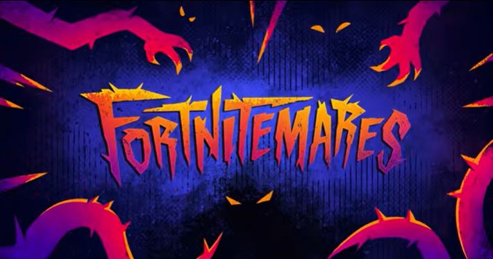 Fortnite’s Doja Cat Collab Launches with Halloween Hype—and an Unexpected Sex Toy Tweet Blunder Fortnite’s Doja Cat Collab Launches with Halloween Hype—and an Unexpected Sex Toy Tweet Blunder