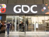 GDC Calls Out Industry Giants: Skipping the Show 'Sends a Message You Don't Care About Developers' 3 GDC Calls Out Industry Giants