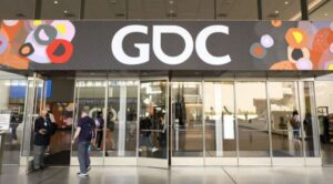 GDC Calls Out Industry Giants: Skipping the Show 'Sends a Message You Don't Care About Developers' 5 GDC Calls Out Industry Giants: Skipping the Show ‘Sends a Message You Don’t Care About Developers’
