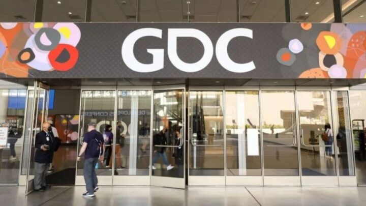 GDC Calls Out Industry Giants: Skipping the Show ‘Sends a Message You Don’t Care About Developers’