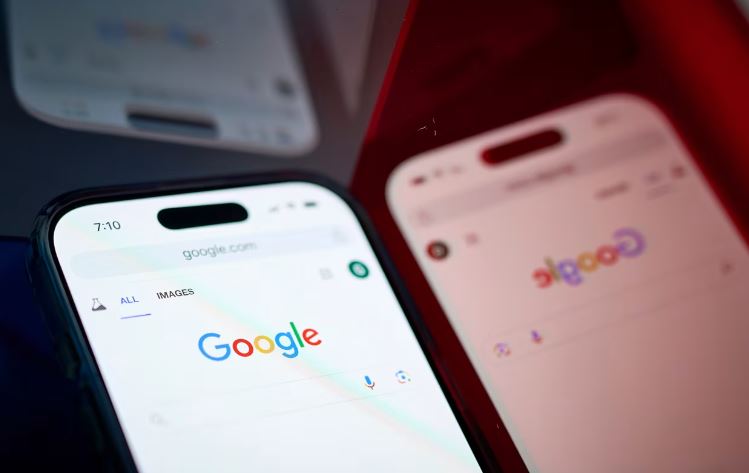 Massive AWS Outage Disrupts PlayStation, Fortnite, Roblox, and Pokémon Go for Millions 1 google affected by aws outage