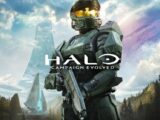 Halo’s Legendary Campaign Gets Full Remake — And It’s Headed to PlayStation For the First Time 3 halo campaign evolved