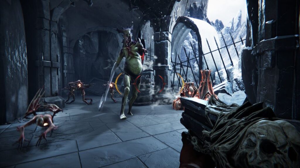 layoffs at Funcom