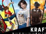 Krafton Reshapes Itself as 'AI-First' Game Publisher with $70M Bet on Next-Gen Tools 1 Krafton Reshapes Itself as 'AI-First' Game Publisher